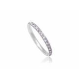 Swarovski Memory Ring 1594