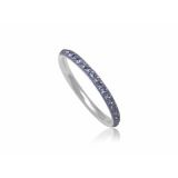 Swarovski Memory Ring 1586