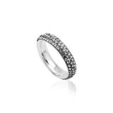 Swarovski Memory Ring 3973