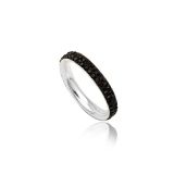 Swarovski Memory Ring 3976
