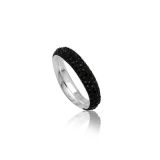 Swarovski Memory Ring 3972