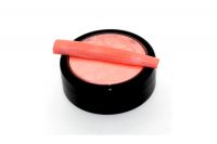 Nailista Platinum Farb Metallic Acryl - 20