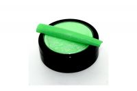 Nailista Platinum Farb Metallic Acryl - 22
