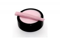 Nailista Platinum Farb Metallic Acryl - 26