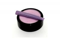 Nailista Platinum Farb Metallic Acryl - 24