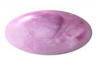 3D Elastic Gel - Littly Girl