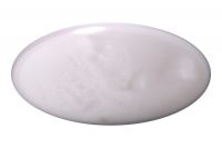 3D Elastic Gel - Snow White