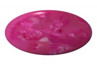 3D Elastic Gel - Pinky