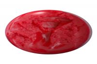 3D Elastic Gel - Sexy Lips
