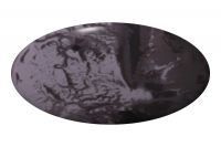 3D Elastic Gel - Black