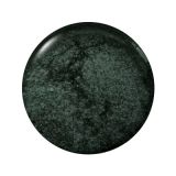 Black Diamond Glitter Gel 09