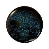 Black Diamond Glitter Gel 13