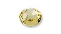 Swarovski Strass - jonquil