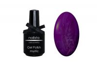 Gel Polish Mystic - 10 - 14ml