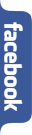 Facebook Like Box
