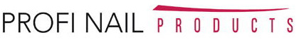 Profi Nail Products, Brandenburger Str. 6, 65824 Schwalbach 