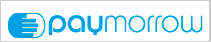 Rechnungskauf mit Paymorrow