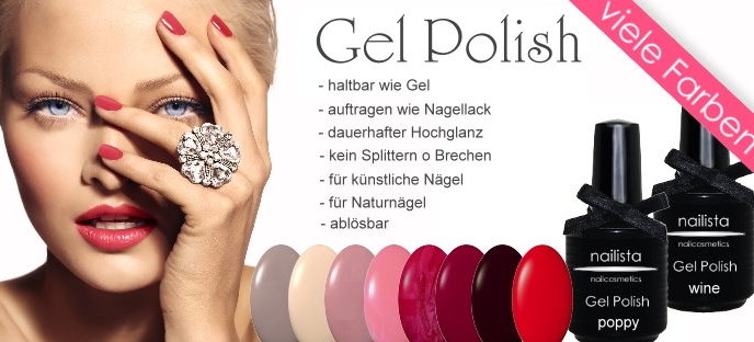 Nageldesign Zubehor Shop Fur Kunstliche Fingernagel Nailart