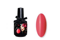 Glam it - red coral 35